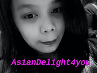 AsianDelight4you