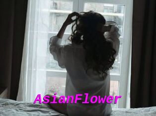 AsianFlower_