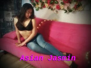 Asian_Jasmin