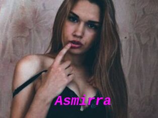 Asmirra