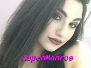 AspenMonroe