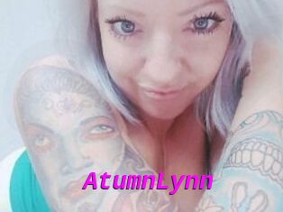 AtumnLynn