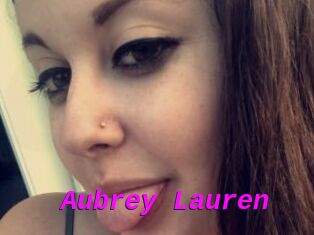 Aubrey_Lauren