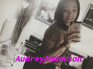 Audrey_Anderson