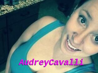 Audrey_Cavalli