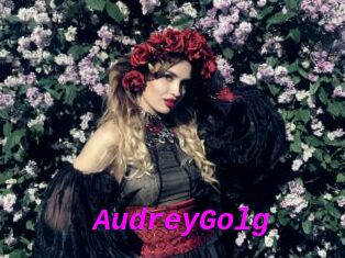 AudreyGolg