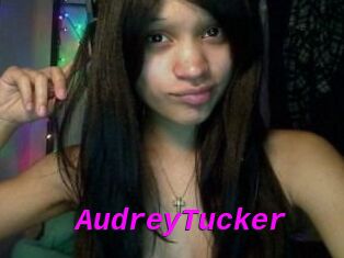 Audrey_Tucker