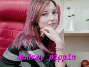 Audrey_pippin