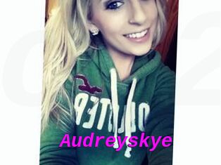 Audrey_skye