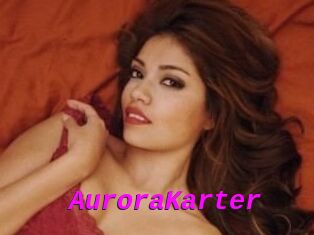 Aurora_Karter