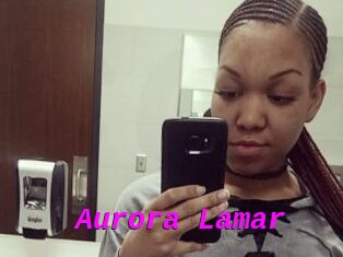 Aurora_Lamar