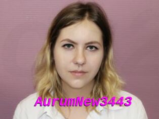 AurumNew3443