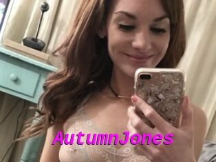 AutumnJones