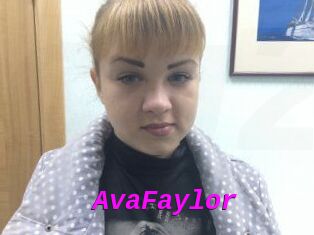 Ava_Faylor