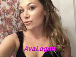 Ava_Logan