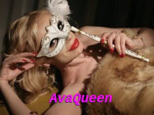 AvaQueen