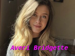 Averi_Bridgette