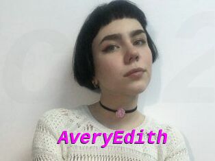 AveryEdith