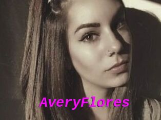 Avery_Flores