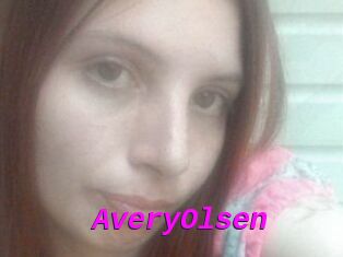 Avery_Olsen