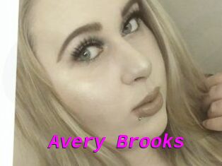 Avery_Brooks