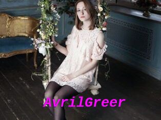 AvrilGreer