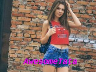 Awesome_Tata