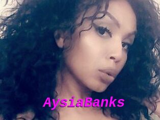 Aysia_Banks