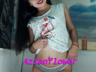 Azian_flower