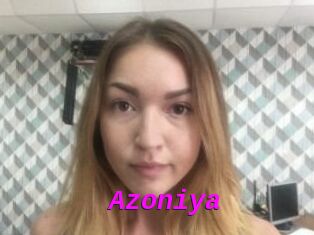 Azoniya