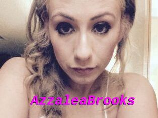 Azzalea_Brooks