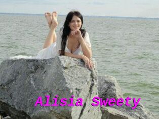 _Alisia_Sweety