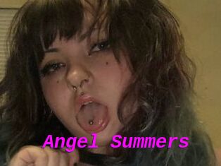 _Angel_Summers_