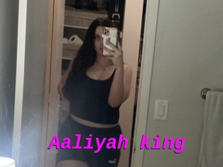 Aaliyah_king