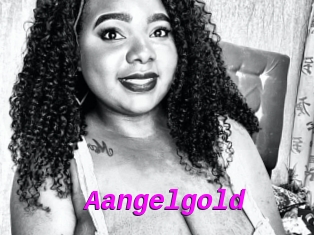 Aangelgold