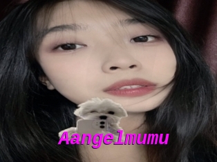 Aangelmumu