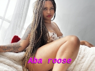 Aba_roose