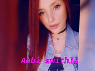 Abbi_smithll