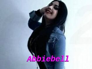 Abbiebell