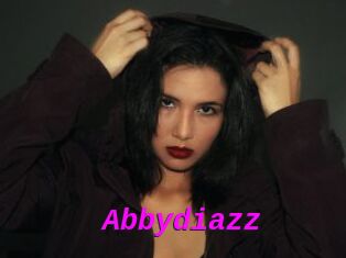 Abbydiazz