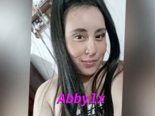 Abbylx