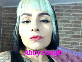 Abbyrough