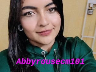 Abbyrousecm101