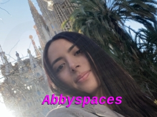 Abbyspaces