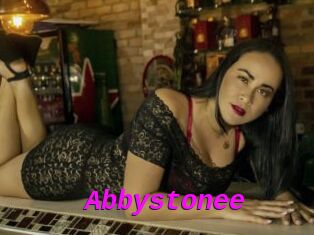 Abbystonee