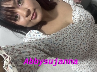 Abbysujanna