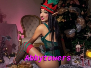 Abbytowers