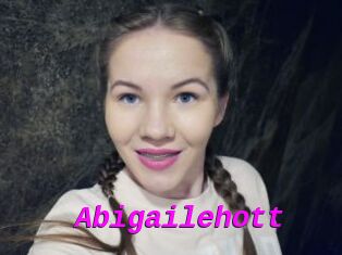 Abigailehott