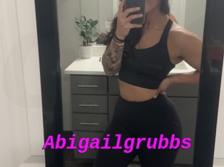 Abigailgrubbs