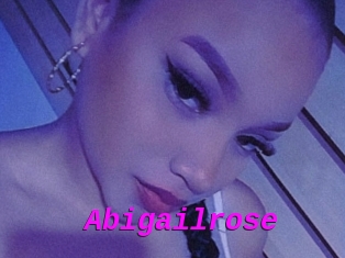 Abigailrose